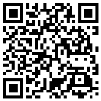 QR Code for bitcoin:dash:XkEdoFa4dDRMGULR2JcQcxiincCG9erZuF