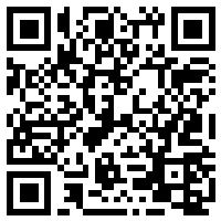 QR Code for bitcoin:dash:XkEdpw3FrmLu2fuMCXznD6EYojSxbBCuJe