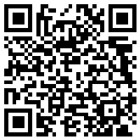 QR Code for bitcoin:dash:XkEdvbL5jkBNsd3ZnVWQeZiS18YovY68Y7