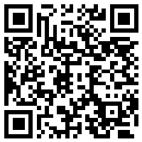 QR Code for bitcoin:dash:XkEed8KS2SDbd4CkpZsdtsfTdgHEoW7LLU