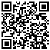 QR Code for bitcoin:dash:XkEeptX8ucS4Di2koBDTBAmTmuDkKcV7Bi