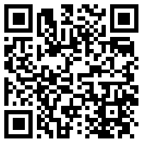 QR Code for bitcoin:dash:XkEg4FeYrmCDLWkwQDLUXMuh5J3WRNRY2r