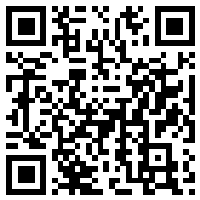 QR Code for bitcoin:dash:XkEhDnAMrpLcaATGYiQdXz2CLoPjdEigkS