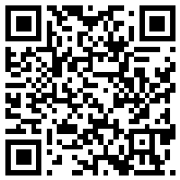 QR Code for bitcoin:dash:XkEhSxyL4JUhf3jPKxHbwYXFDH6EBZLLc6