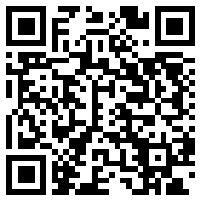 QR Code for bitcoin:dash:XkEhgGkCXRRWrDKm3srf4ViPtwiNKj5EMY