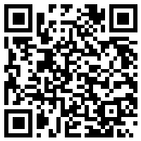 QR Code for bitcoin:dash:XkEiWMkFZVco9iFZPCom5hn9e4EowGteYM