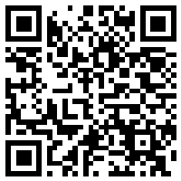 QR Code for bitcoin:dash:XkEjSFmZf8FmgTbcB8f62jEBx69bzGviDs