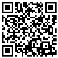 QR Code for bitcoin:dash:XkEkBERraFZRbMMEeoKaSSXH1PcsMYi6tR