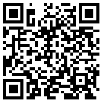 QR Code for bitcoin:dash:XkEkJsABX1fKwatSruQ853oWtK6EpbB39X