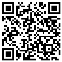 QR Code for bitcoin:dash:XkEkes1H6Ppg317pnZbx6GnEo7s7iMtTok