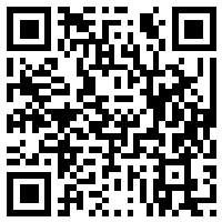 QR Code for bitcoin:dash:XkEm28WDapUfQayhW5y6eMpMJDpeoFCNi7