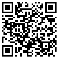 QR Code for bitcoin:dash:XkEm2bbBX6BfuQvh9jhanZpgmTALn1cjb2