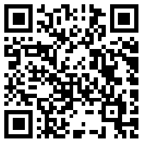 QR Code for bitcoin:dash:XkEmR2RTpXMM7DTrk5zJxBz8cZ46pNmLE9