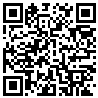 QR Code for bitcoin:dash:XkEmuhRu7HCx9vh8XAB9p93VG5WJMiwyzh