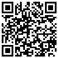 QR Code for bitcoin:dash:XkEnV9jYvW52sETWKyvprwRiESGeWWBwcs