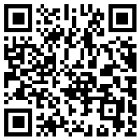 QR Code for bitcoin:dash:XkEndeXjxYGAFrHFqonTXZ3BKn9CEC4xbs