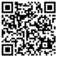 QR Code for bitcoin:dash:XkEnhGSsCW4fJopjoZrTC9QbaPEaGjSZLa
