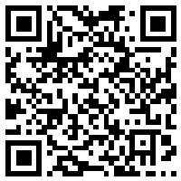 QR Code for bitcoin:dash:XkEnuK1V3PzCDJD18bfKTLqLQQj2rGKjBe