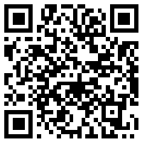 QR Code for bitcoin:dash:XkEo7oggoJQ7421WBDQnmEyfjFXkz5MuWZ