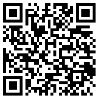 QR Code for bitcoin:dash:XkEormZ4hBHHgBj4Fty4KUX6SLd73JfdRK