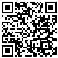 QR Code for bitcoin:dash:XkEozTbRBuvQd5TfV4wRL5g4LECCdVMEJ6