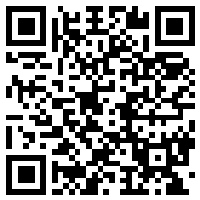 QR Code for bitcoin:dash:XkEpREdBh3riiCHDRAX6XsMXDfgBsrHMGu