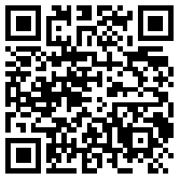 QR Code for bitcoin:dash:XkEpoRWNnRShvS2MU4zYA5C6DLspimAyK3