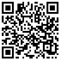 QR Code for bitcoin:dash:XkEqWhaF8Mk5BtZmrjt8zCMoYu5BgiVsFu