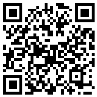 QR Code for bitcoin:dash:XkEqe44q2o7KGHGCwyH4FunMuvfDagXijQ