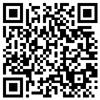 QR Code for bitcoin:dash:XkErGdMoJrNHYbxw4R3tMuc9PGMfye12aq