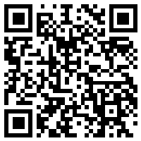 QR Code for bitcoin:dash:XkErvEdas2gerHqPRrmFRdoJmKsbP7S9hi