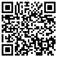 QR Code for bitcoin:dash:XkEsEx8RV18LL7xLTepmnqiHa3dHRQJXvn