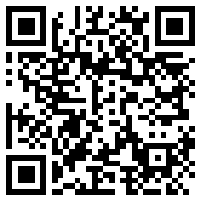 QR Code for bitcoin:dash:XkEtB9VWYd5i3fMarvQDaB34iFVC7UhypZ