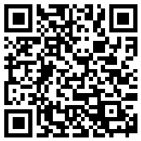 QR Code for bitcoin:dash:XkEu9EmW39xi7rKcGDkVCy5KjpAce93CvD