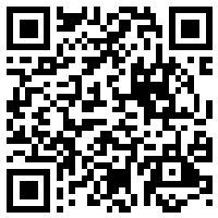 QR Code for bitcoin:dash:XkEwJrVHbvLmDhH15SbqR2AM6tuN8WFoFV