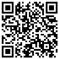 QR Code for bitcoin:dash:XkExiTYevhs8wFp4kxocYH7xnAph3Tp9bb