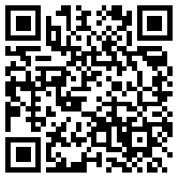 QR Code for bitcoin:dash:XkEy7VFS7nZ2Jj8A2ddyQFi8EQjfrAXe1y