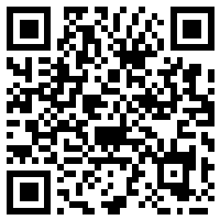 QR Code for bitcoin:dash:XkEyERiuG2v3Bio5a4tYPWtHWbh1Juyndd