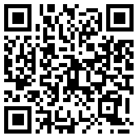 QR Code for bitcoin:dash:XkF1PQoNBA7ZGbPXsLUvjzuGDp5PPBY1oW