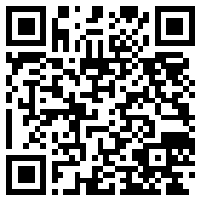 QR Code for bitcoin:dash:XkF1Y5mcPBYL2x7YCSgTVyWZQ7xWvbVT63