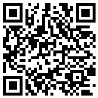 QR Code for bitcoin:dash:XkF1hhkXSrd9kSj5Ep2NKnFVabsf6ynuud