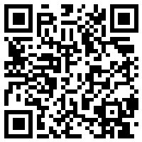QR Code for bitcoin:dash:XkF2jsEt9WMu98a9QAtaAJEQLPEnAoxnQ1