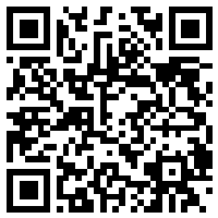 QR Code for bitcoin:dash:XkF2zUo8PgXRnFGxESzX54MaEogJQrtacF
