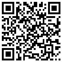 QR Code for bitcoin:dash:XkF3HoR3NMo9NN5TZDNcgBoHC8mNPxMvob