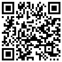 QR Code for bitcoin:dash:XkF3bioeShdtXdd7kVFgeZMjfXWTHiVNPD