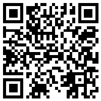 QR Code for bitcoin:dash:XkF3eVmAxv3wNF3GhWoeVyY8uFVU7BvBjC