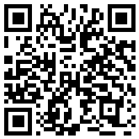 QR Code for bitcoin:dash:XkF4GdjQ4NXCLPDMqud99pqTRxTCGfTryC