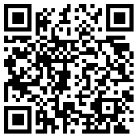 QR Code for bitcoin:dash:XkF4ZcYAuNTYaAHAb2CiFX3WspmkxguzcH