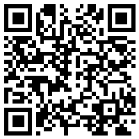 QR Code for bitcoin:dash:XkF4hA8L2pE3KbDb5cdF1oCPXRVQWB1dbD