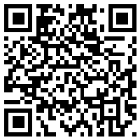 QR Code for bitcoin:dash:XkF53a1NBoJ4VeaZWGCfYDB3t3eiurJGPA
